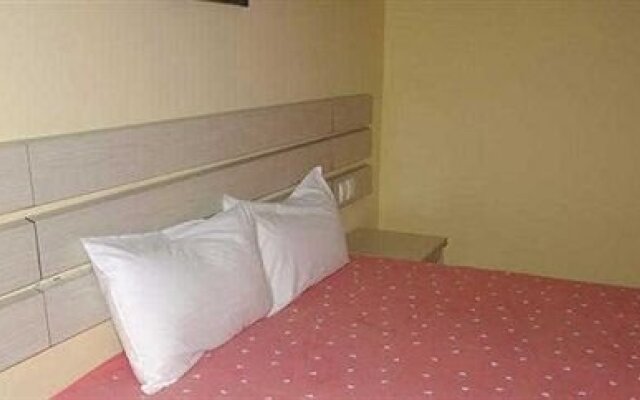 Shenyang Guangda Express Hotel