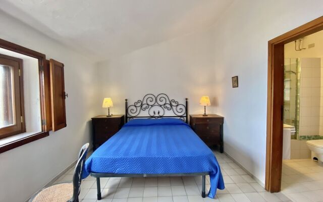 Holidaycasa Della Nonna - Per una Vacanza in Paradiso