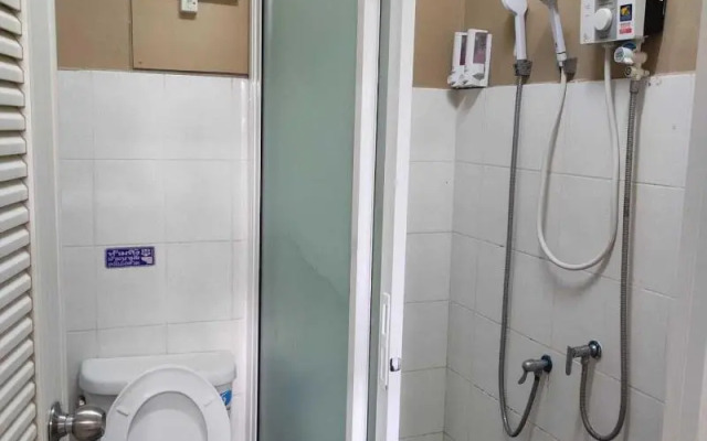 Capital O 75406 Hotel M Rojana