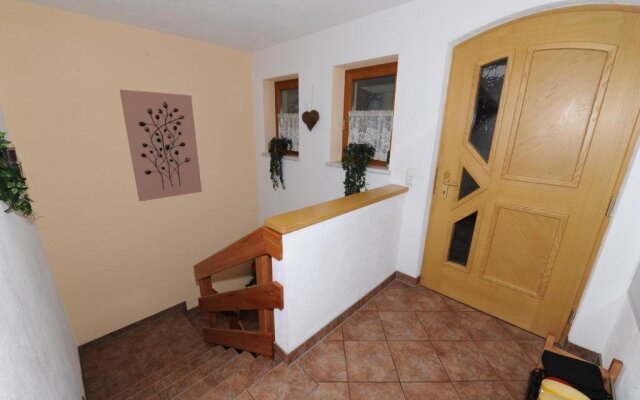 Appartements Spitaler