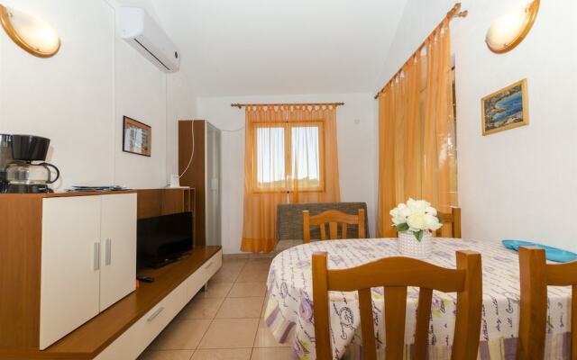 Apartments Mate