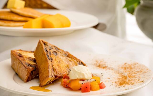 Bensley Collection-Shinta Mani Siem Reap