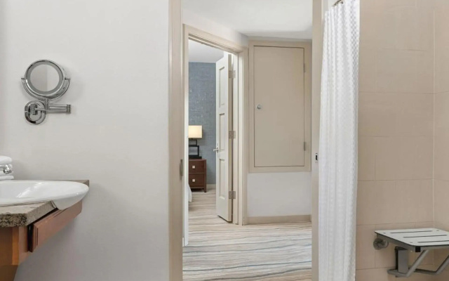 The Westin Desert Willow Villas, Palm Desert