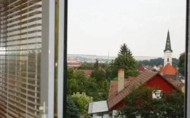 Hotel Limbach