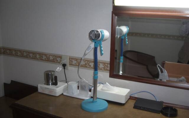 Amuz Hotel