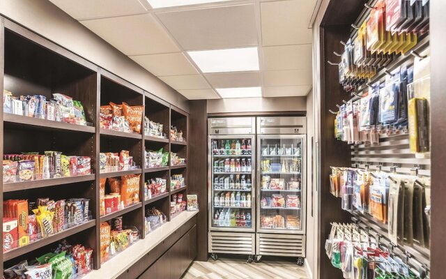 La Quinta Inn & Suites Flagstaff