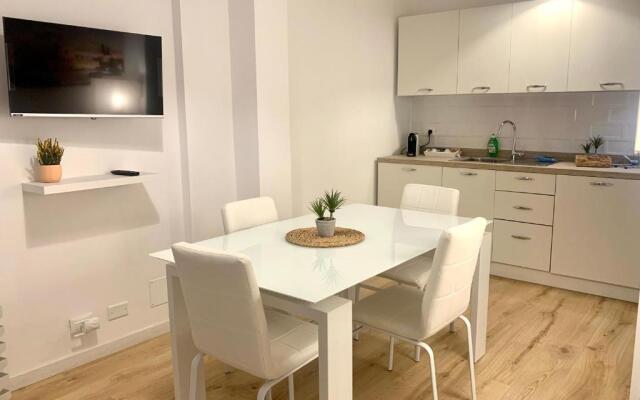 Residence D'Azeglio