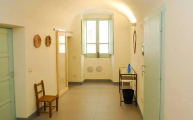 Muraglia Vecchia