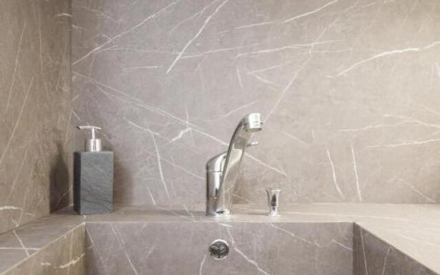 Regina Giovanna Flat