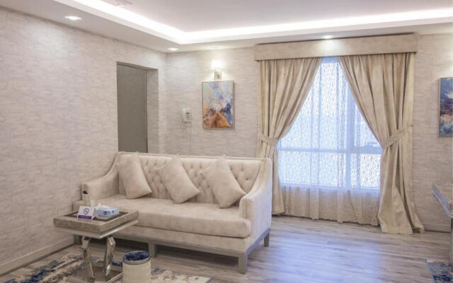 فندق فيلتون Veliton Hotel