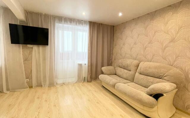 Best Home on Leningradskaya Street