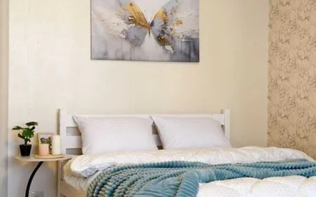 Суточно, ул. Линейная д. 122