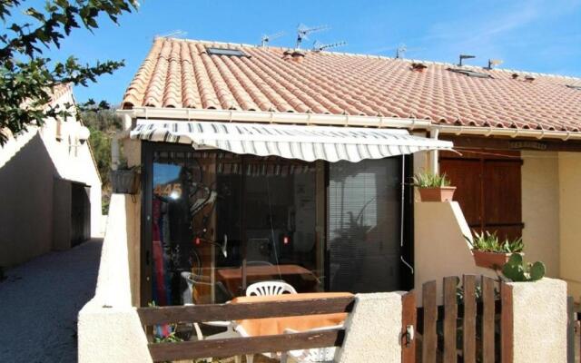 Résidence HAWAI 1 - Maisons & Villas pour 5 Personnes 54