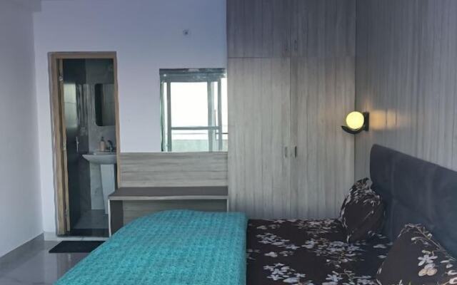 Blue Bird Home Stay