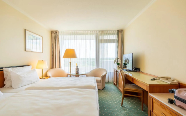 PLAZA Hotel Gelsenkirchen