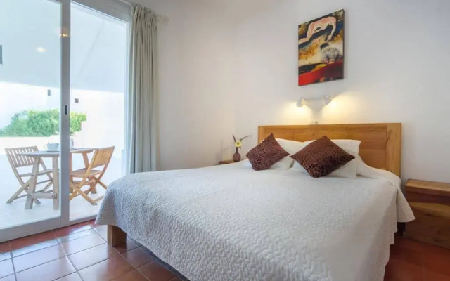Hotel Ca´s Catala