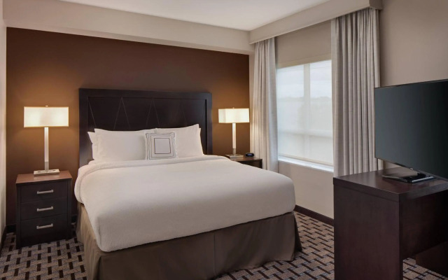 Residence Inn by Marriott Seattle South/Renton