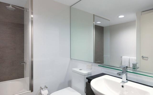 Adina Apartment Hotel Sydney Airport