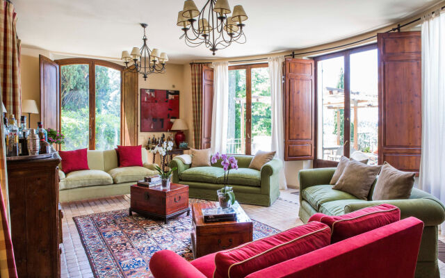 Relais Dei Magi