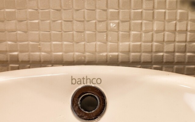 tuAnfitrion Apartamento Clave de Sol