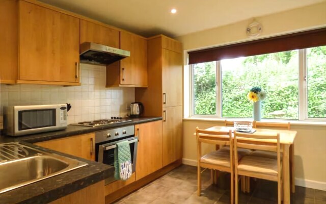 49 Atlantic Reach