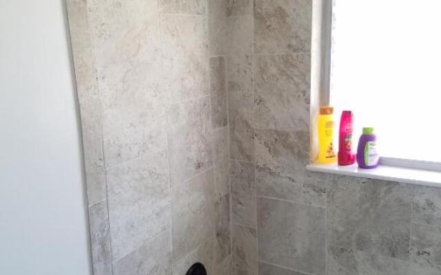 Siesta Vacation Home