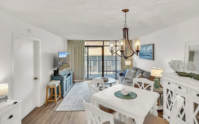 Verandas 407
