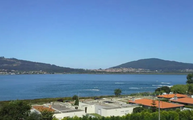 Urbanizacao Miraminho