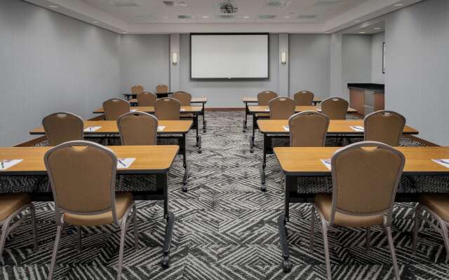 Hyatt Place Houston/Sugar Land