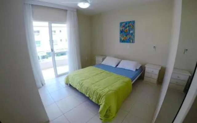 A155 Duplex 2 quartos Bombas