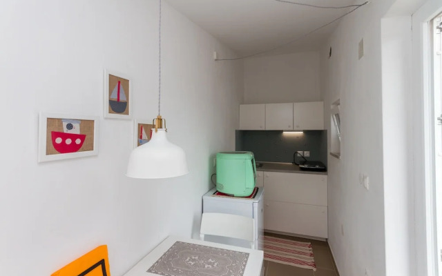 N&N Apartments & Rooms by Locap Group