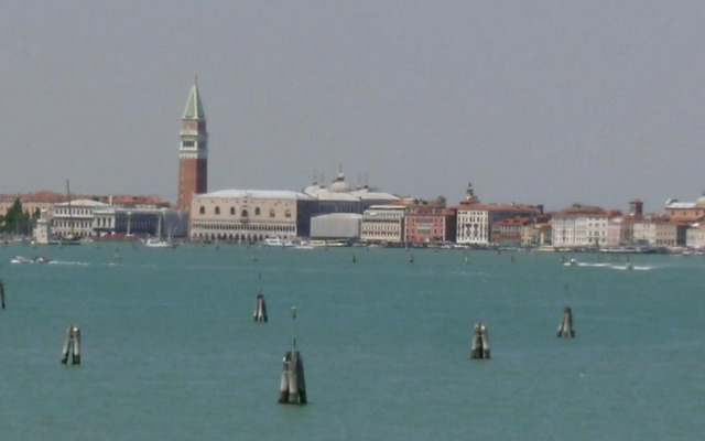 Belvedere