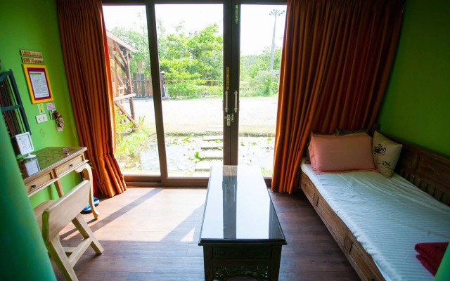 Kenting Pasture - Villa B&B