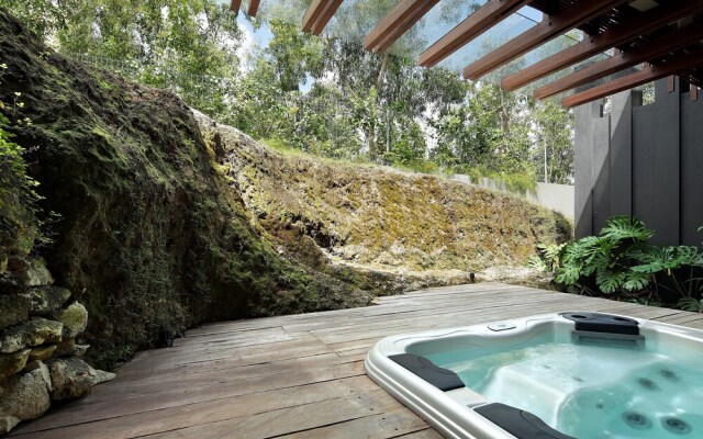 Kailani Villa