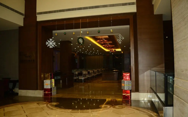 Boutique 1847