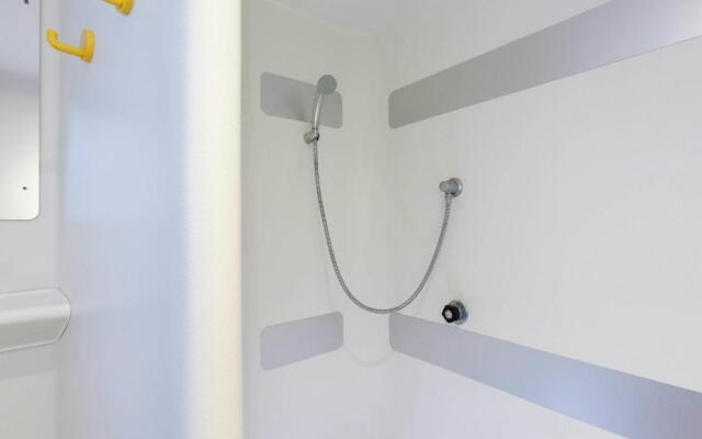 hotelF1 Clermont Ferrand Issoire Coudes