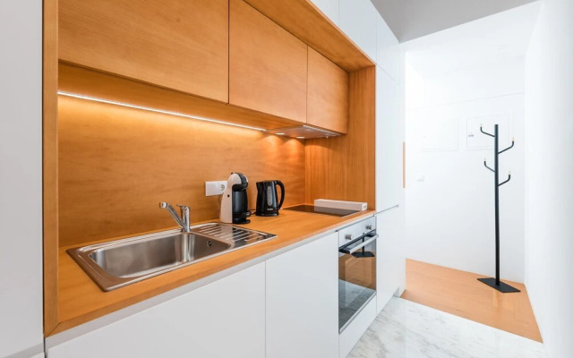 Guestready - A Moment in Time 3