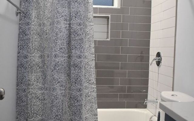 Boutique Hostel
