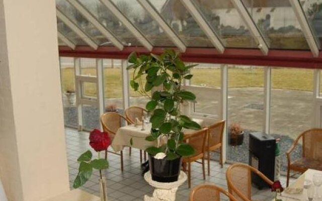 Hals Hotel