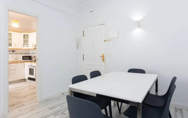 Santa Cruz Bolívar Experience