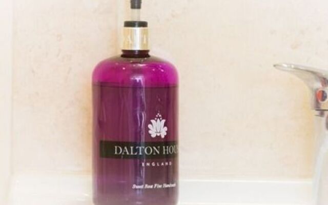 The Farmers Boy Inn Longhope