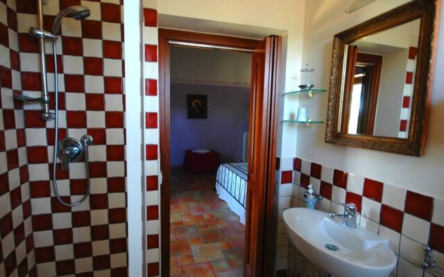 B&b Casale Ansamagi