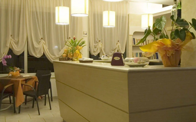 King Hotel