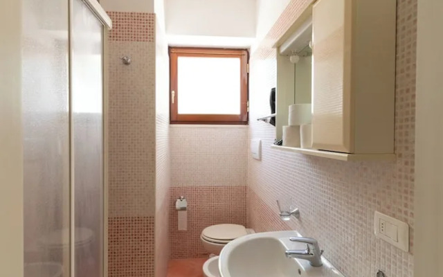 Residence Alessandra