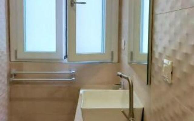 Casa Vacanze San Francesco