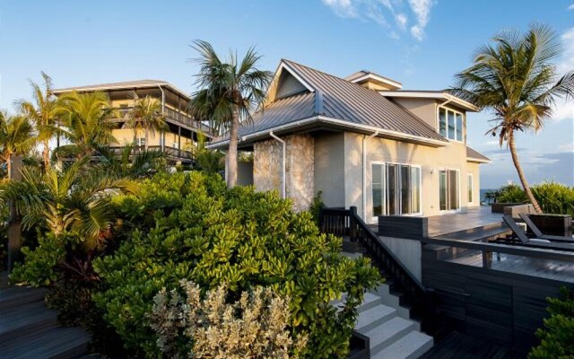 Windchat by Eleuthera Vacation Rentals