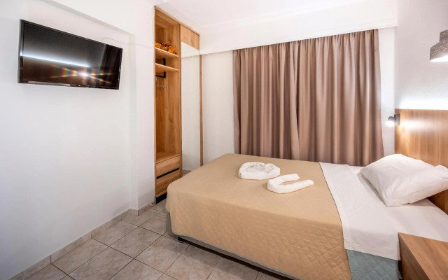 Koala Hotel