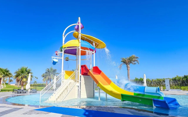 Labranda Sataya Resort All Inclusive