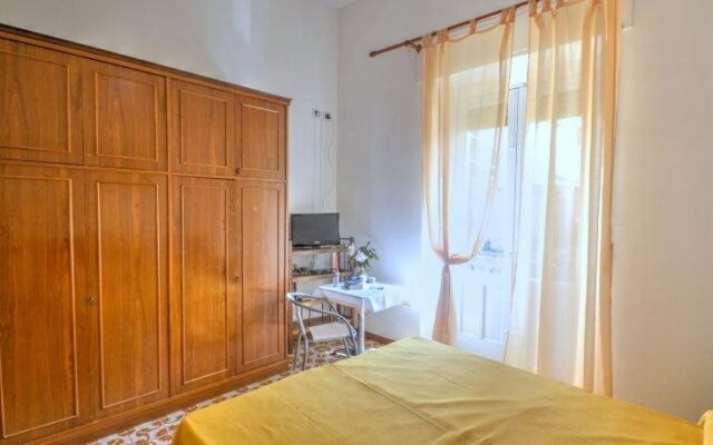 Casa Vacanze Taormina
