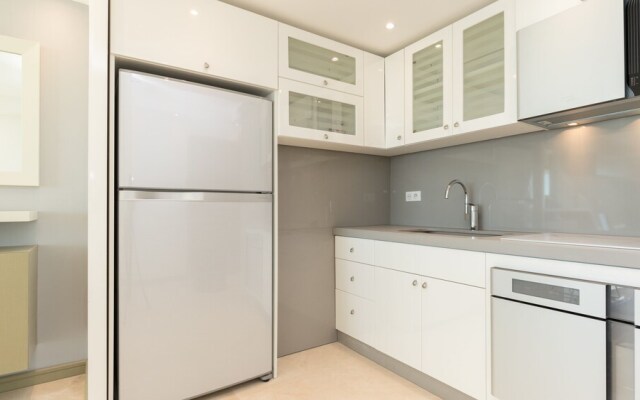 Festival YourHostHelper